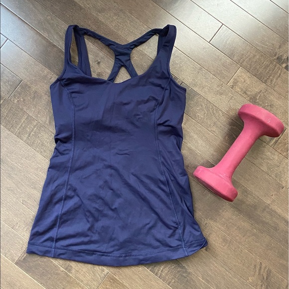 lululemon athletica Tops - Lululemon top